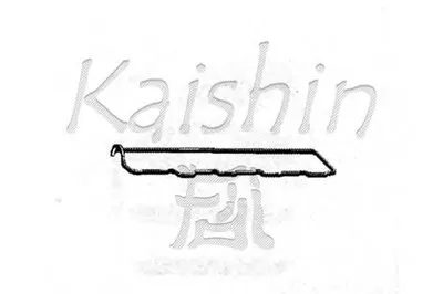 Комплект прокладок, блок-картер двигателя KAISHIN купить