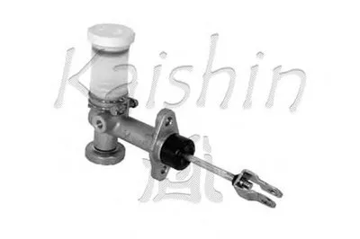 Главный цилиндр, система сцепления KAISHIN купить
