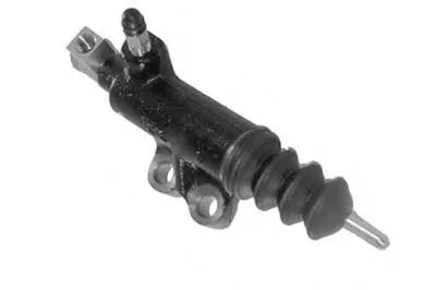 Рабочий цилиндр, система сцепления KAISHIN купить