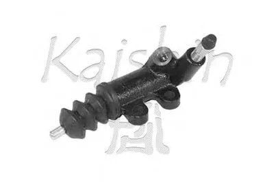 Рабочий цилиндр, система сцепления KAISHIN купить