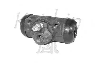 Колесный тормозной цилиндр KAISHIN купить