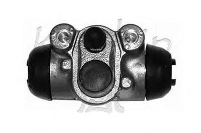 Колесный тормозной цилиндр KAISHIN купить