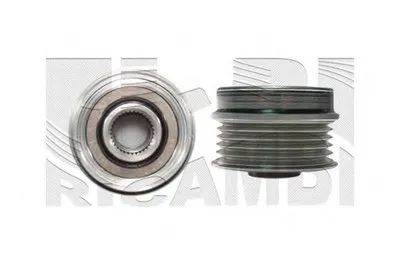 Механизм свободного хода генератора AUTOTEAM купить