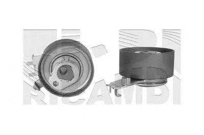 Устройство для натяжения ремня, ремень ГРМ AUTOTEAM купить