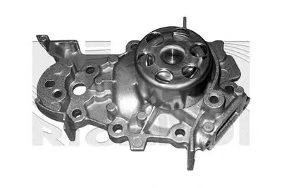 Водяной насос AUTOTEAM купить