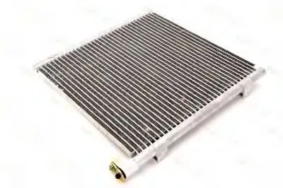 Конденсатор, кондиционер THERMOTEC купить