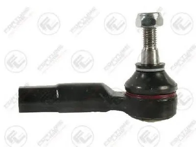 Наконечник поперечной рулевой тяги FORTUNE LINE купить