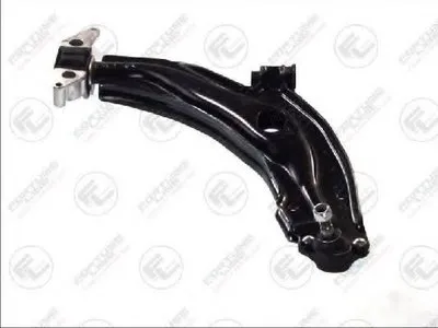 Рычаг независимой подвески колеса, подвеска колеса FORTUNE LINE купить