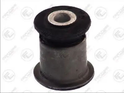 Подвеска, рычаг независимой подвески колеса FORTUNE LINE купить