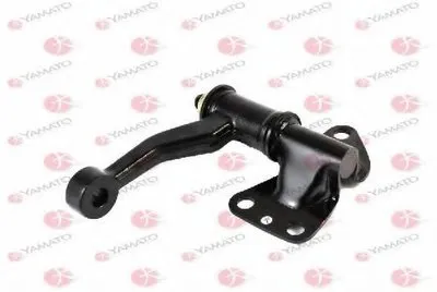 Рычаг поворотного кулака; Маятниковый рычаг YAMATO купить
