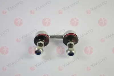 Тяга / стойка, стабилизатор YAMATO купить