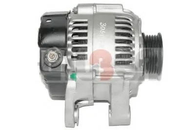 Генератор LAUBER купить