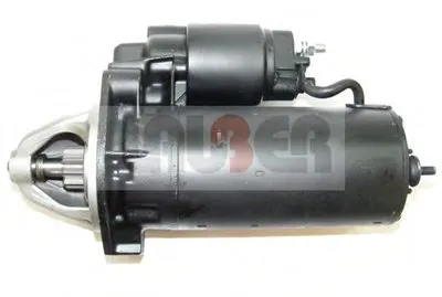 Стартер LAUBER купить
