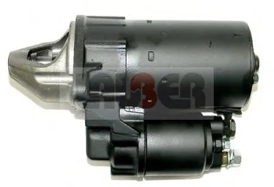 Стартер LAUBER купить