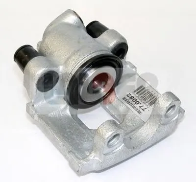 Тормозной суппорт LAUBER купить