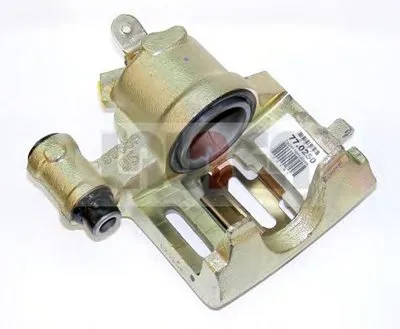 Тормозной суппорт LAUBER купить