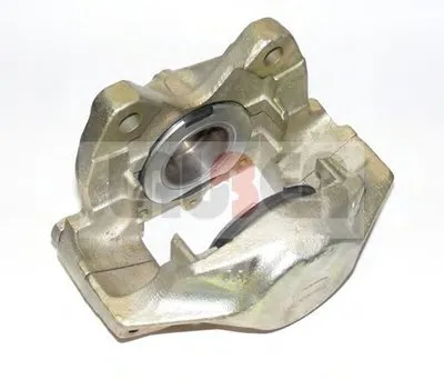 Тормозной суппорт LAUBER купить