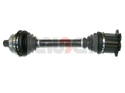 Приводной вал LAUBER купить