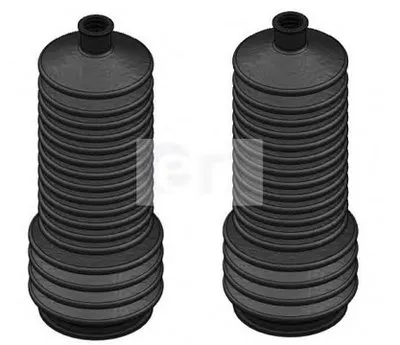 Комплект пылника, рулевое управление ERT купить