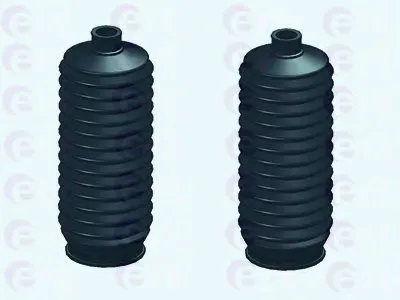 Комплект пылника, рулевое управление ERT купить