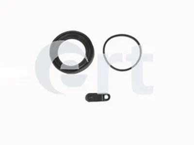 Ремкомплект, тормозной суппорт ERT купить