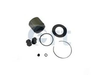 Ремкомплект, тормозной суппорт ERT купить