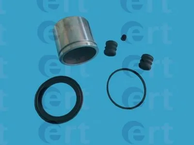 Ремкомплект, тормозной суппорт ERT купить