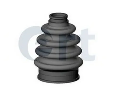 Комплект пылника, приводной вал ERT купить