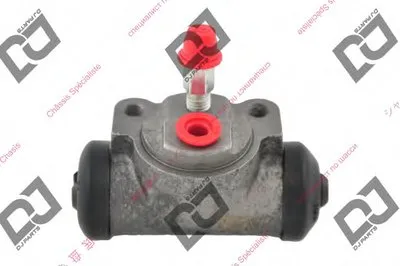 Колесный тормозной цилиндр DJ PARTS купить