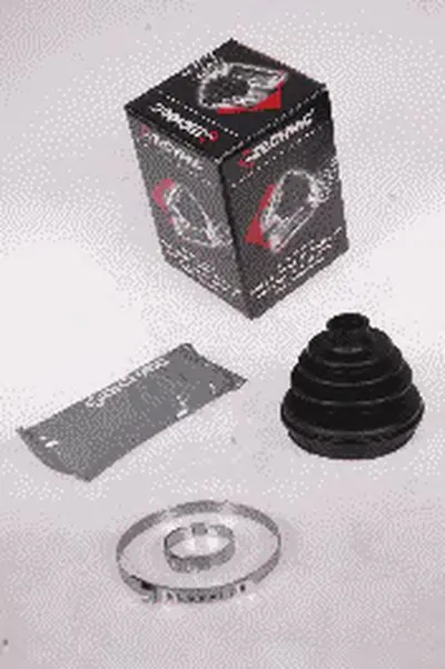 Комплект пылника, приводной вал PROTECHNIC купить