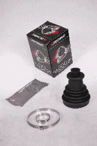 Комплект пылника, приводной вал PROTECHNIC купить