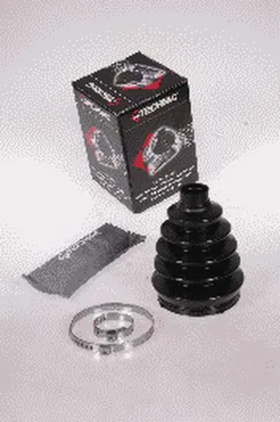 Комплект пылника, приводной вал PROTECHNIC купить