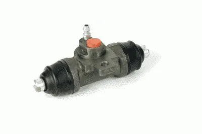 Колесный тормозной цилиндр PROTECHNIC купить