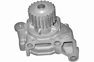 Водяной насос PROTECHNIC купить