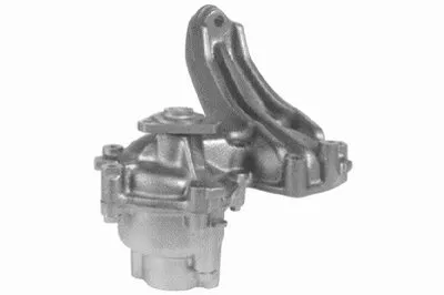 Водяной насос PROTECHNIC купить