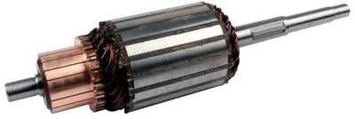 Стартер PowerMax+ PowerMax купить