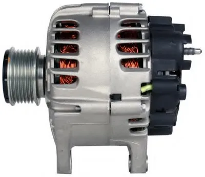 Стартер PowerMax PowerMax купить