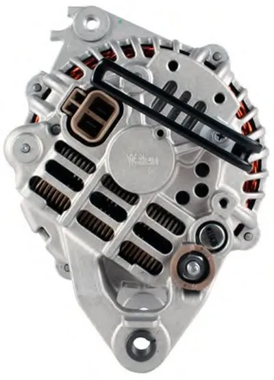 Генератор PowerMax PowerMax купить