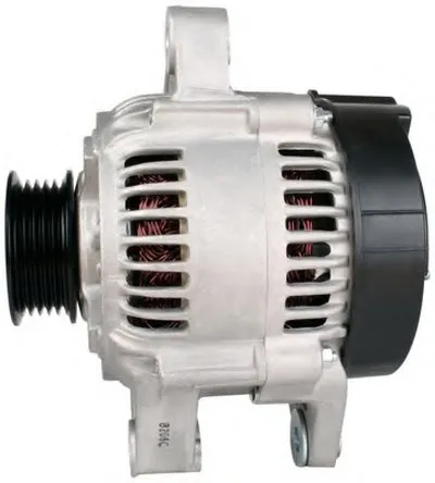 Генератор PowerMax PowerMax купить