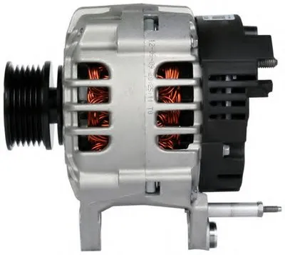 Генератор PowerMax PowerMax купить