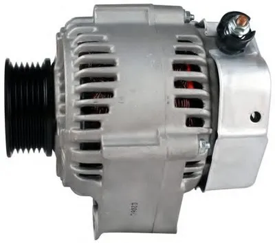 Генератор PowerMax PowerMax купить