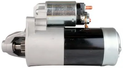 Генератор PowerMax+ PowerMax купить