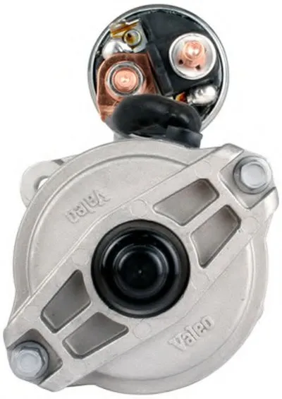 Стартер PowerMax+ PowerMax купить