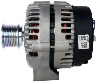 Генератор PowerMax+ PowerMax купить