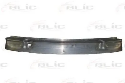 Носитель, буфер BLIC купить