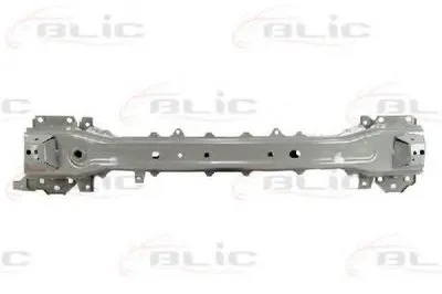 Носитель, буфер BLIC купить