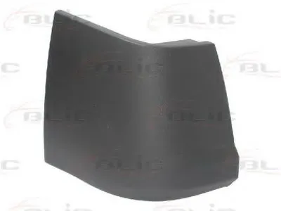 Буфер BLIC купить