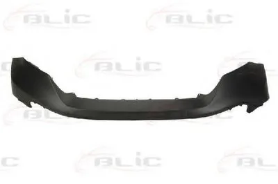 Буфер BLIC купить