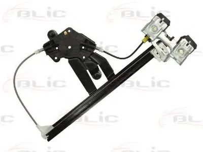 Подъемное устройство для окон BLIC купить