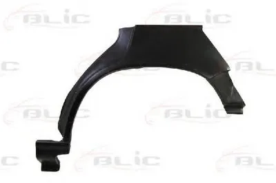 Боковина BLIC купить